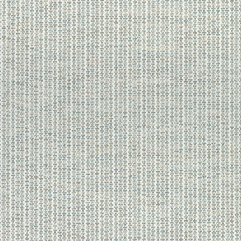 Thibaut Ryder in Aqua (W74090)