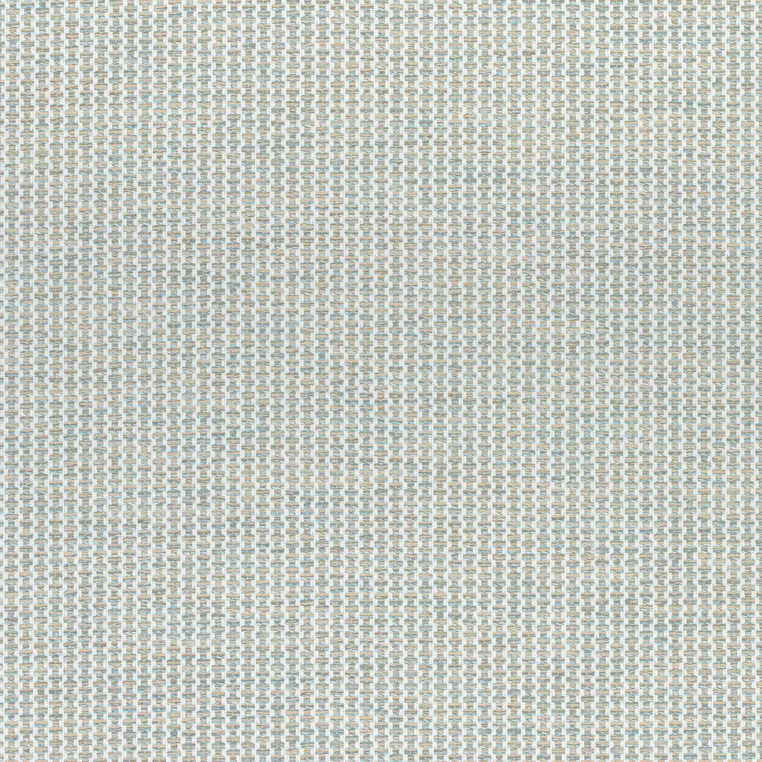 Thibaut Ryder in Aqua (W74090)