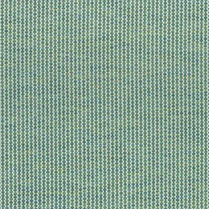 Thibaut Ryder in Emerald (W74086)
