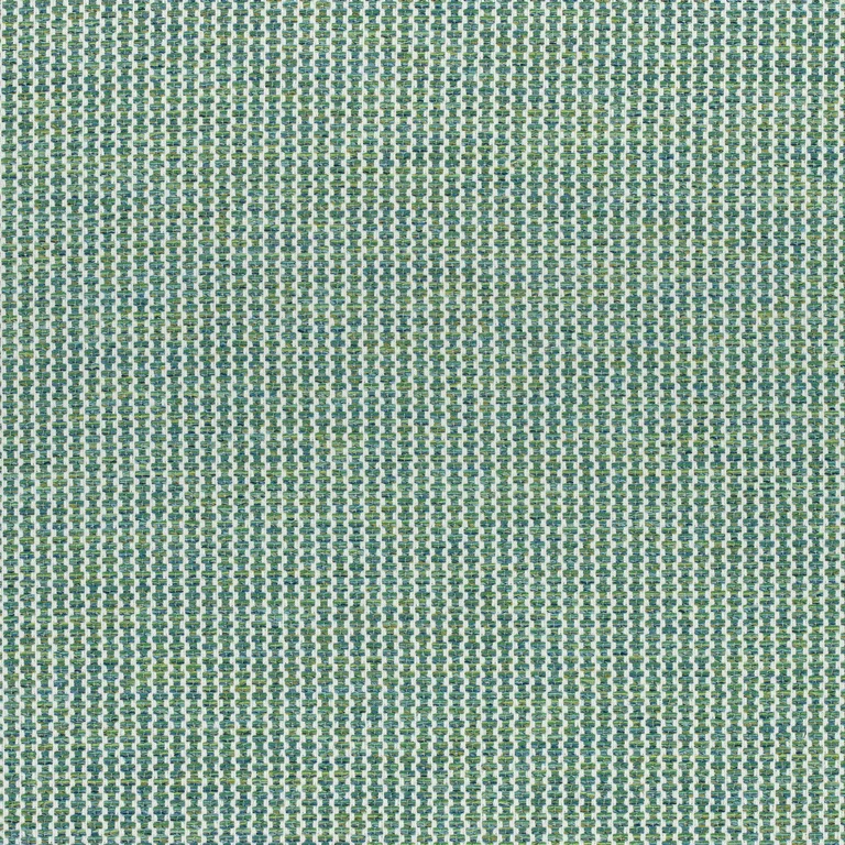 Thibaut Ryder in Emerald (W74086)
