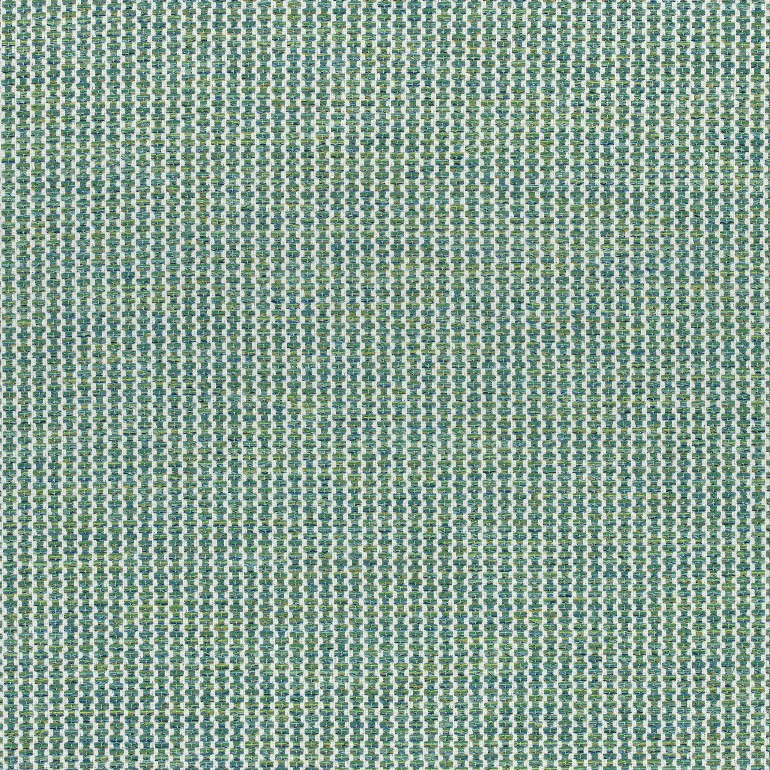 Thibaut Ryder in Emerald (W74086)