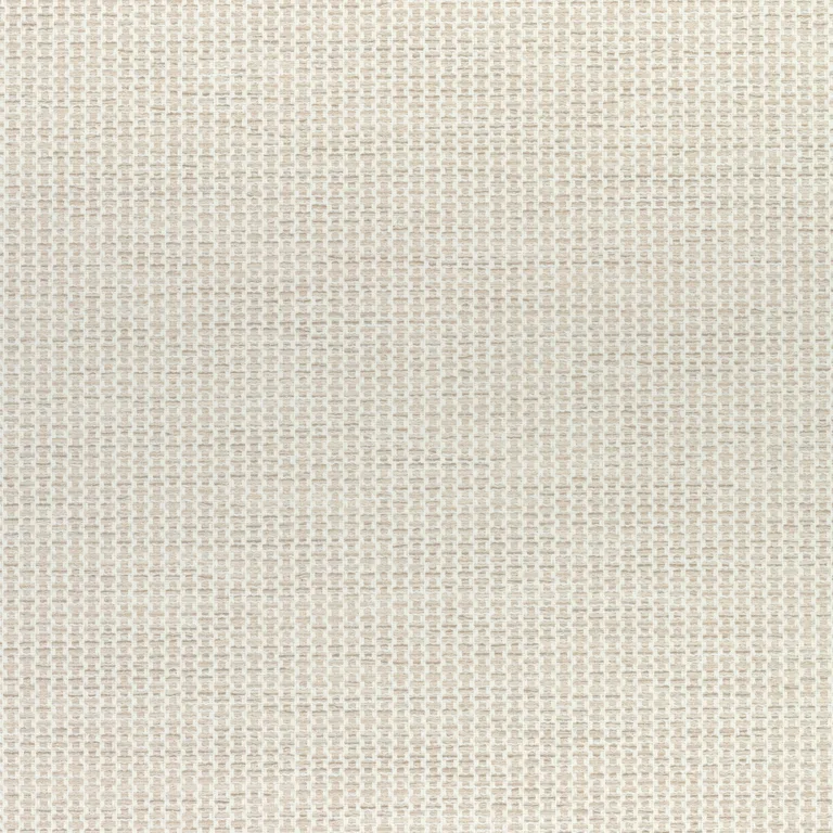Thibaut Ryder in Flax (W74083)