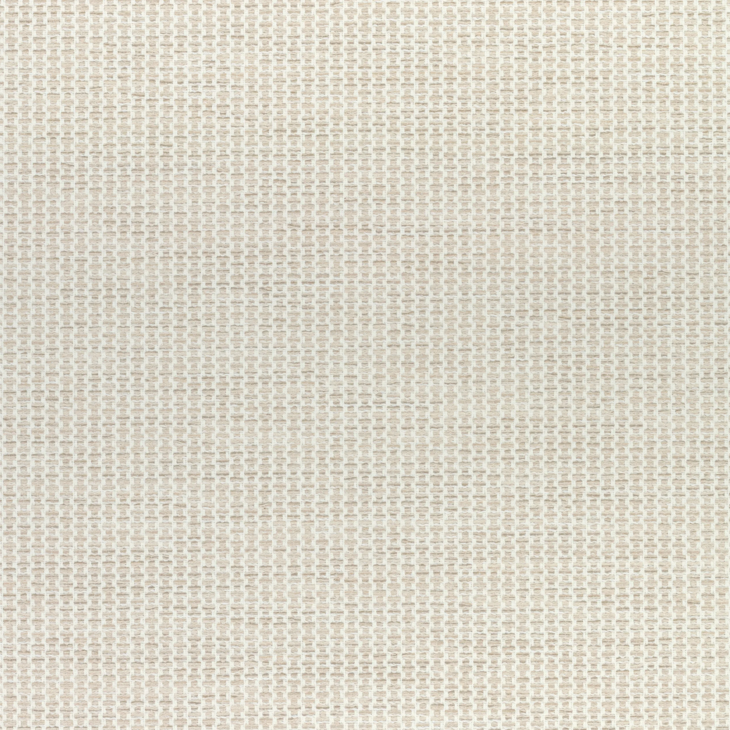 Thibaut Ryder in Flax (W74083)