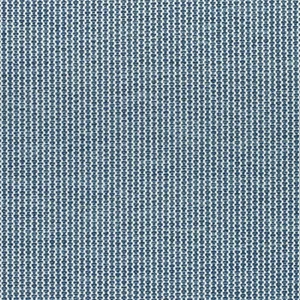 Thibaut Ryder in Navy (W74088)