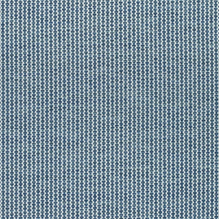 Thibaut Ryder in Navy (W74088)