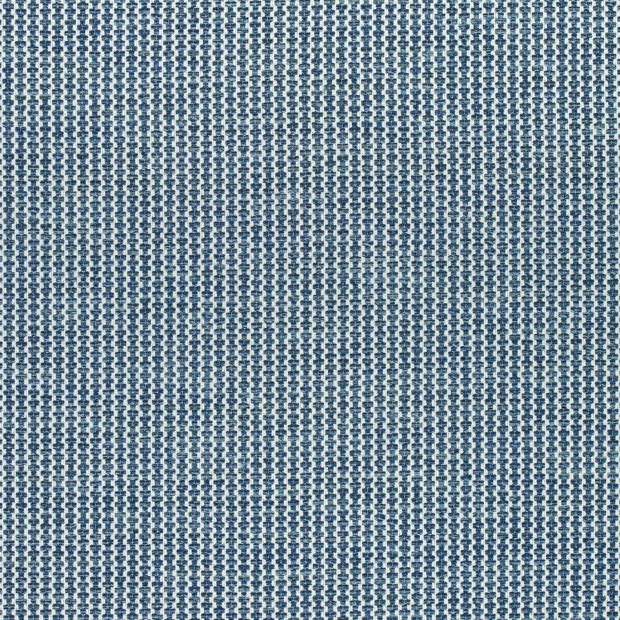 Thibaut Ryder in Navy (W74088)
