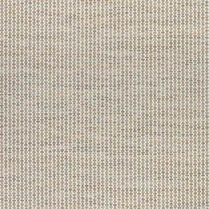 Thibaut Ryder in Sand (W74084)