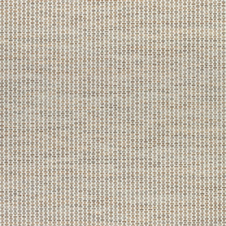 Thibaut Ryder in Sand (W74084)