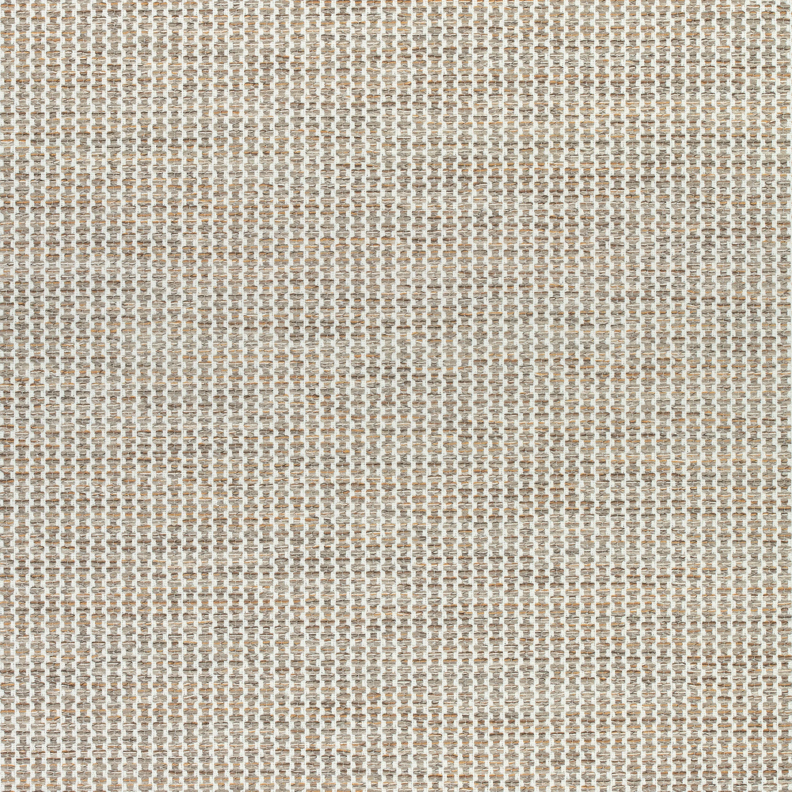 Thibaut Ryder in Sand (W74084)