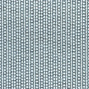 Thibaut Ryder in Slate Blue (W74087)