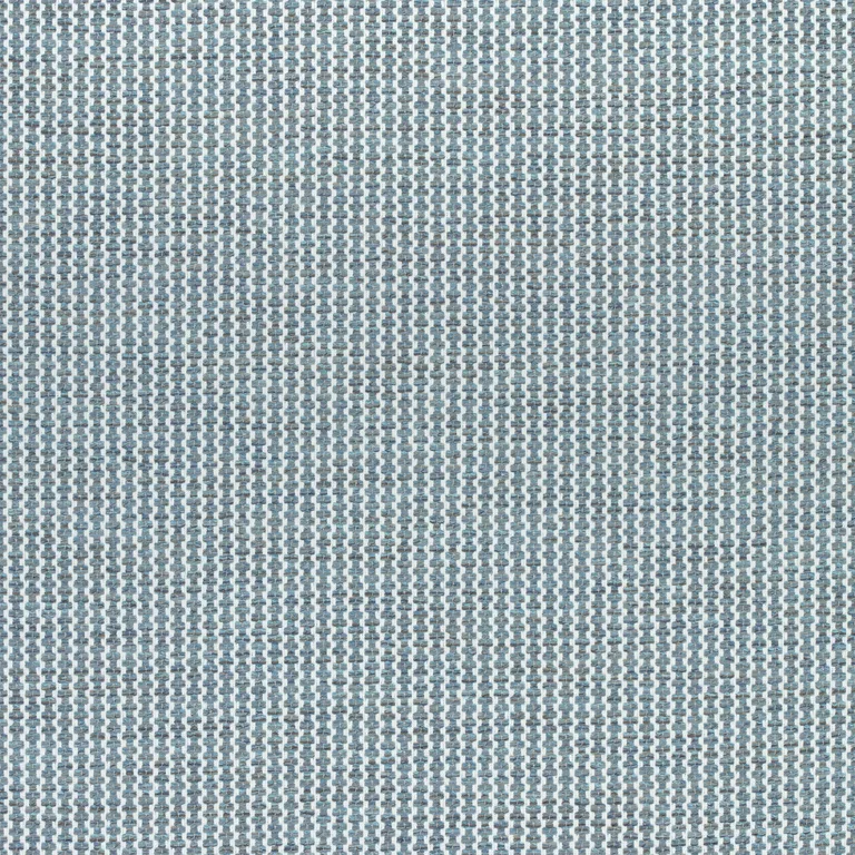 Thibaut Ryder in Slate Blue (W74087)