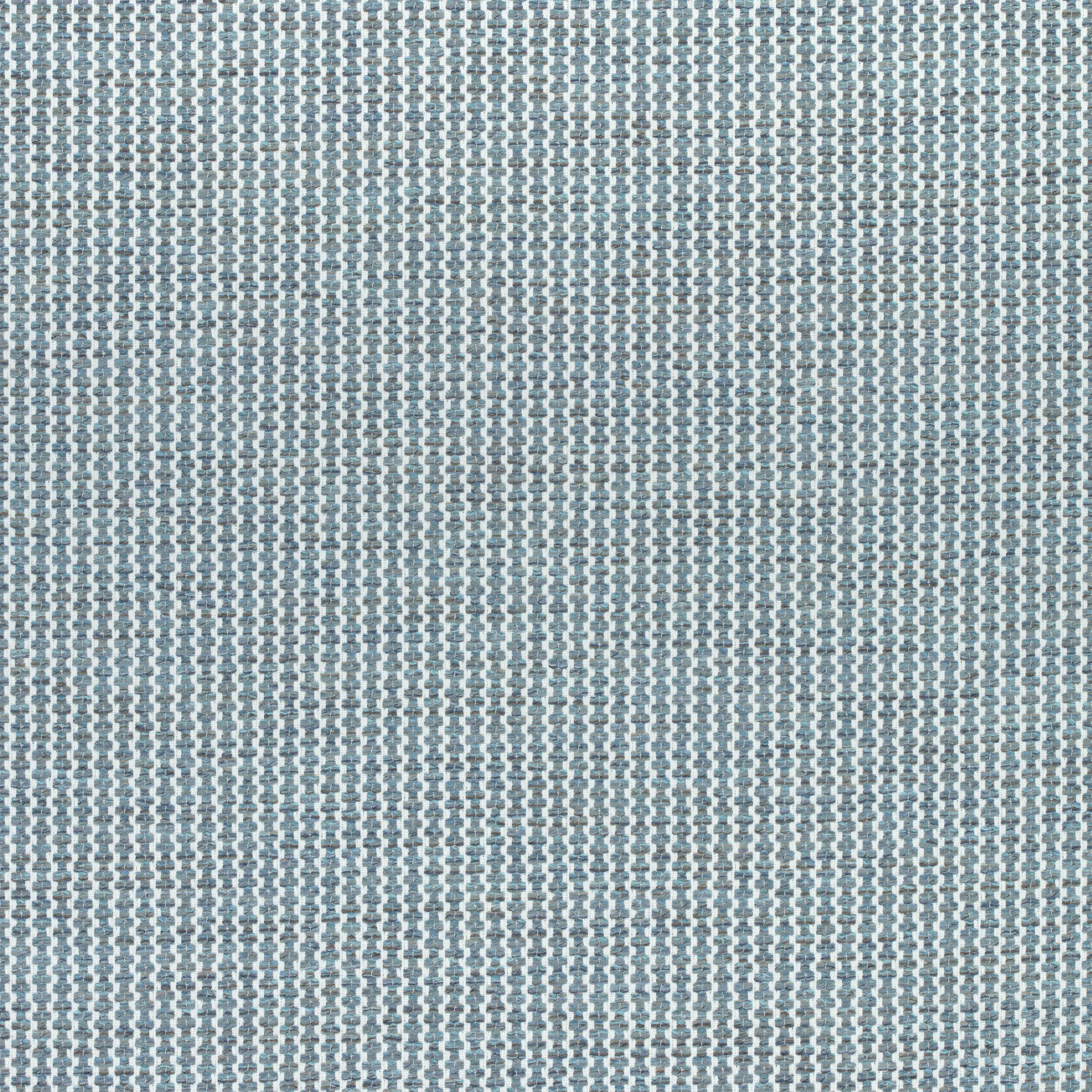 Thibaut Ryder in Slate Blue (W74087)