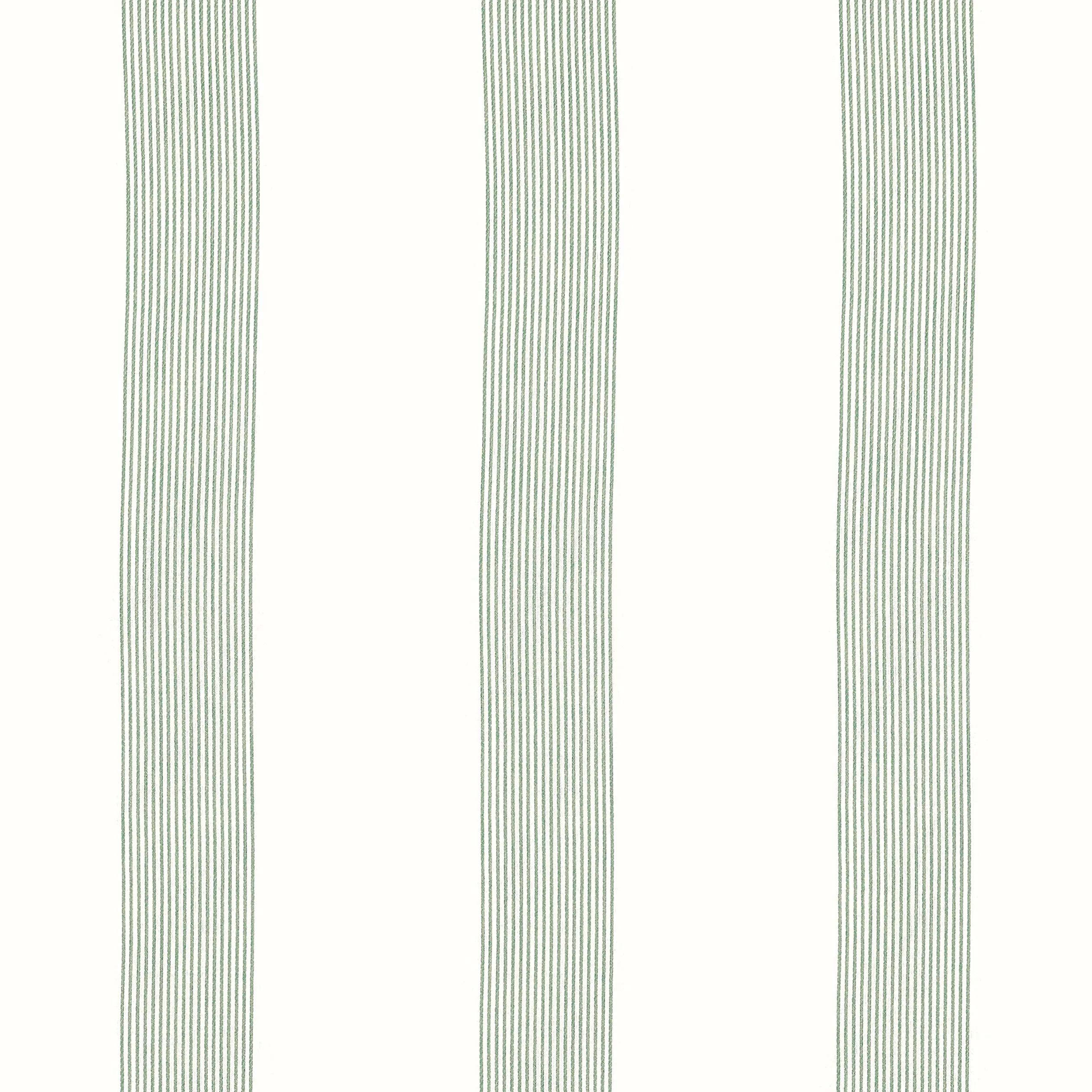Thibaut Sabine Stripe in Aloe (FWW81735)