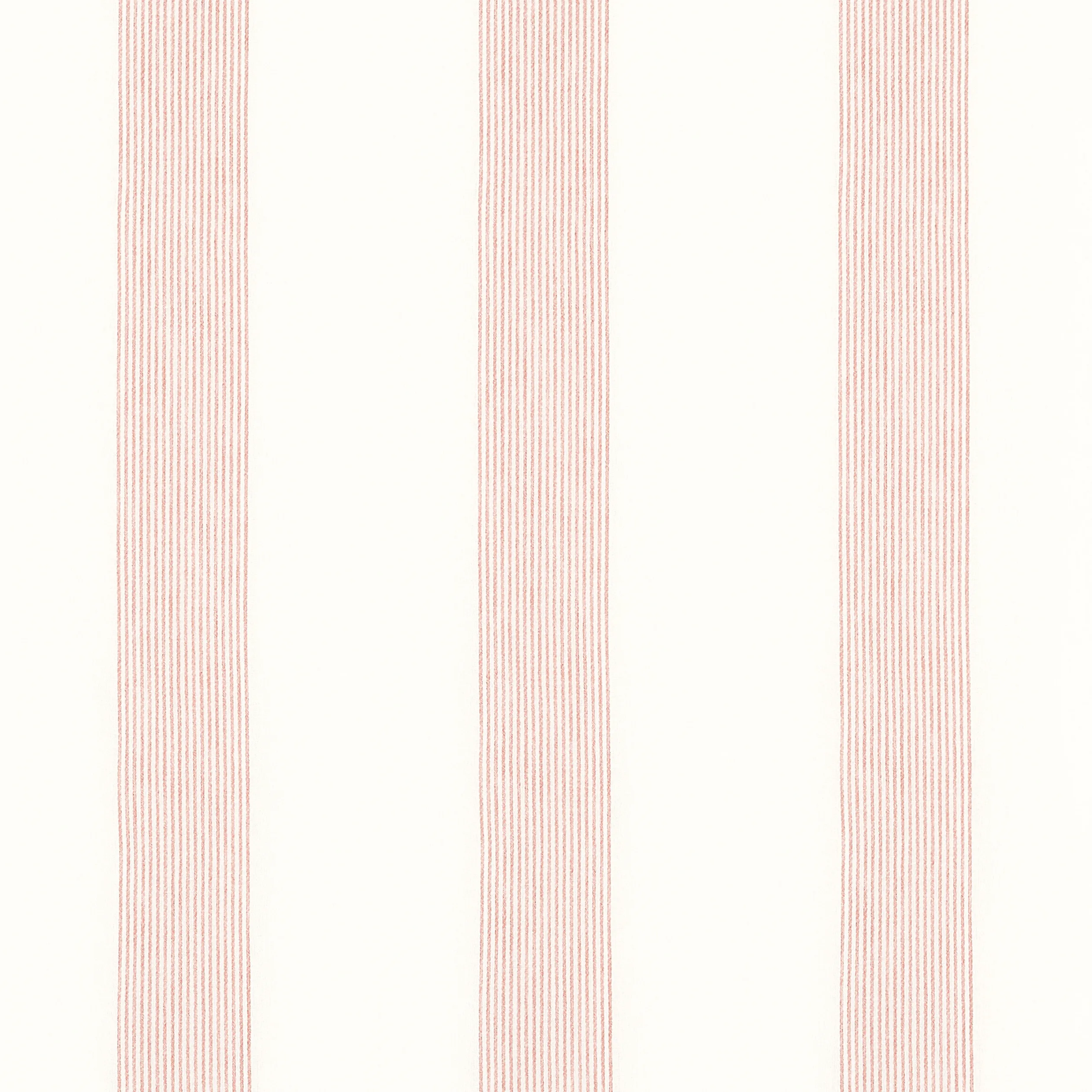Thibaut Sabine Stripe in Blush (FWW81733)