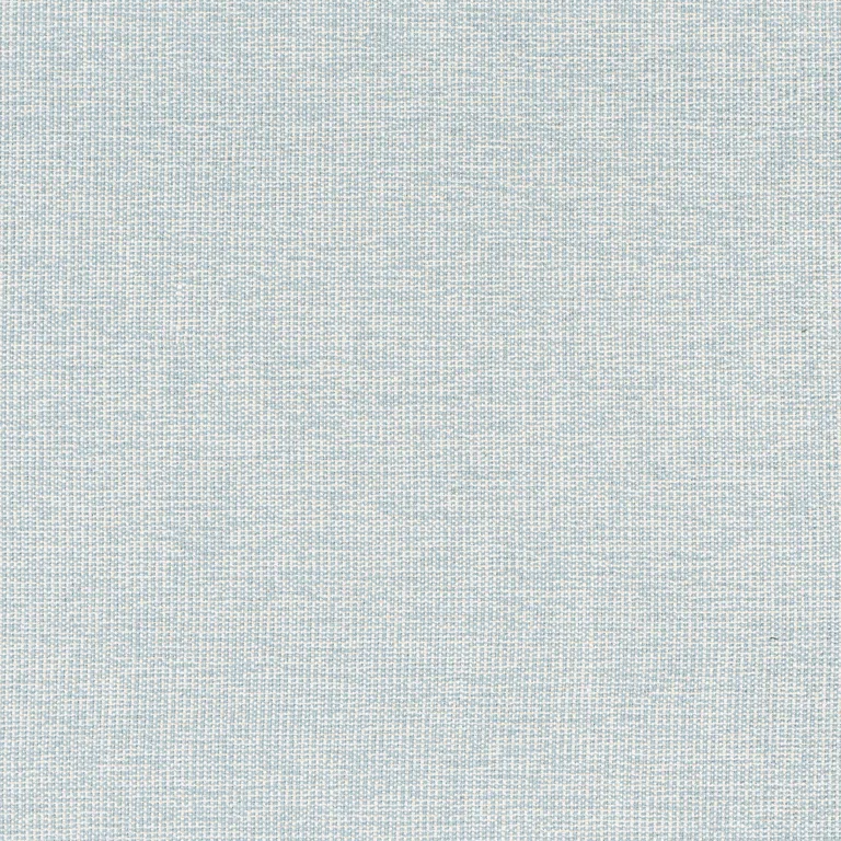 Thibaut Sacchi in Aqua (W8764)