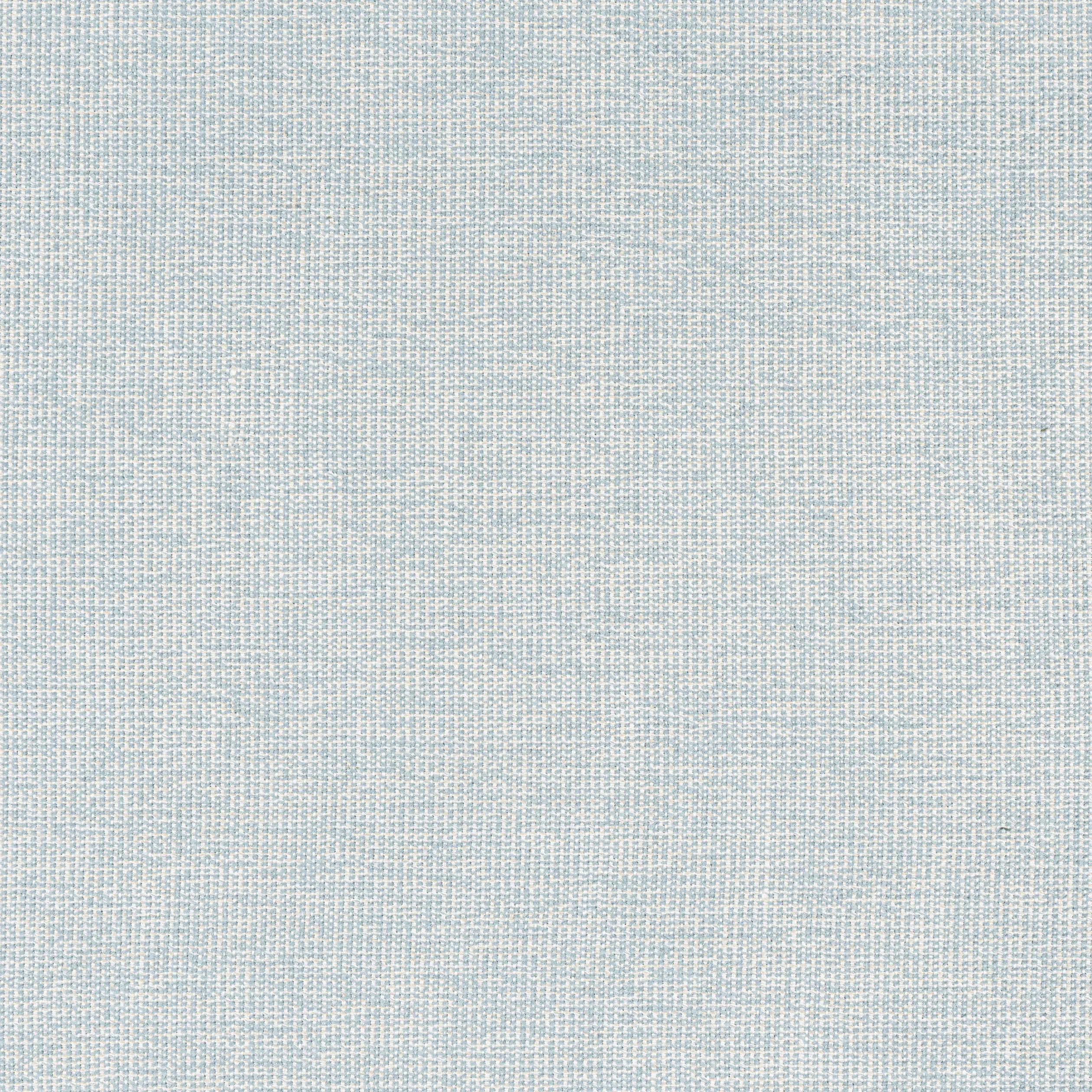 W8764 | Sacchi – Aqua