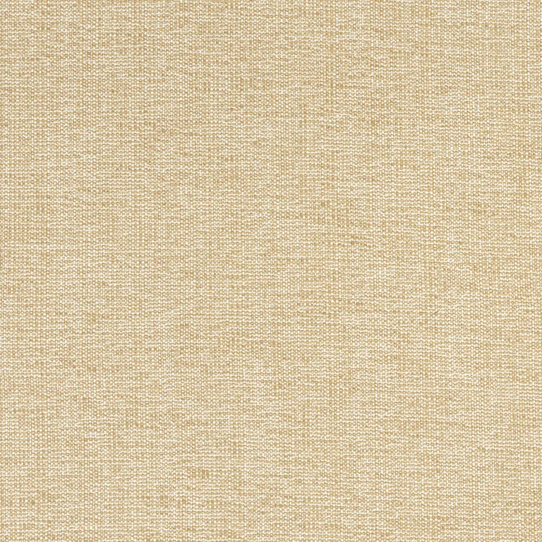 Thibaut Sacchi in Caramel (W8756)