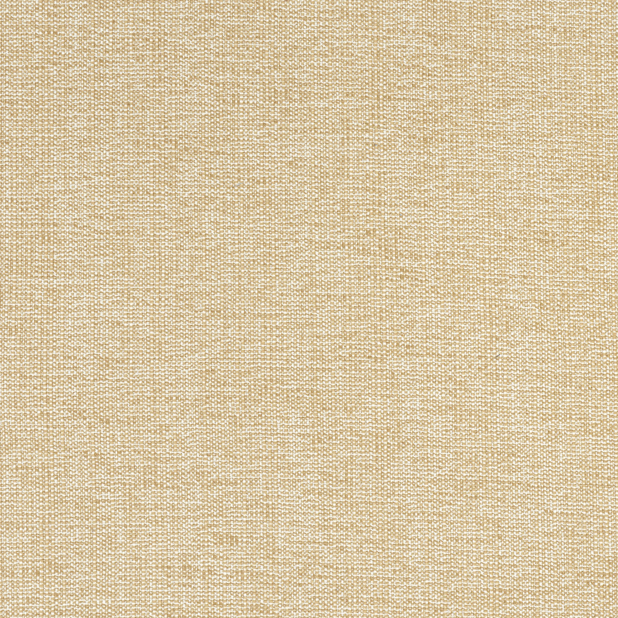 W8756 | Sacchi – Caramel