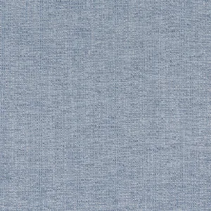 Thibaut Sacchi in Denim (W8760)