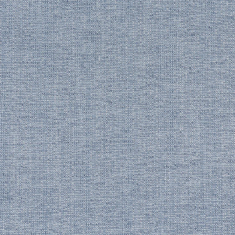 Thibaut Sacchi in Denim (W8760)