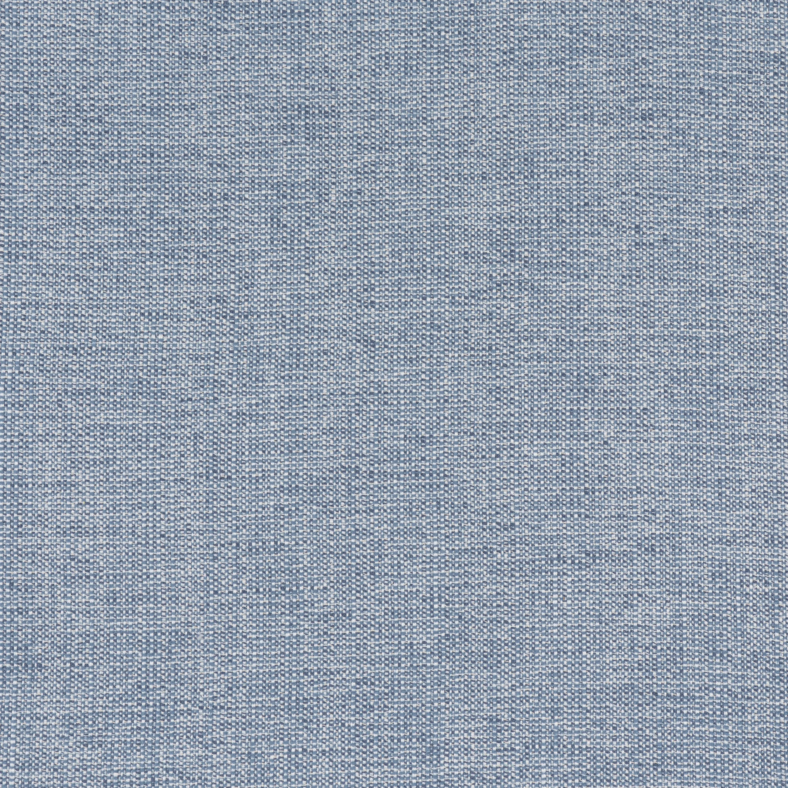 W8760 | Sacchi – Denim