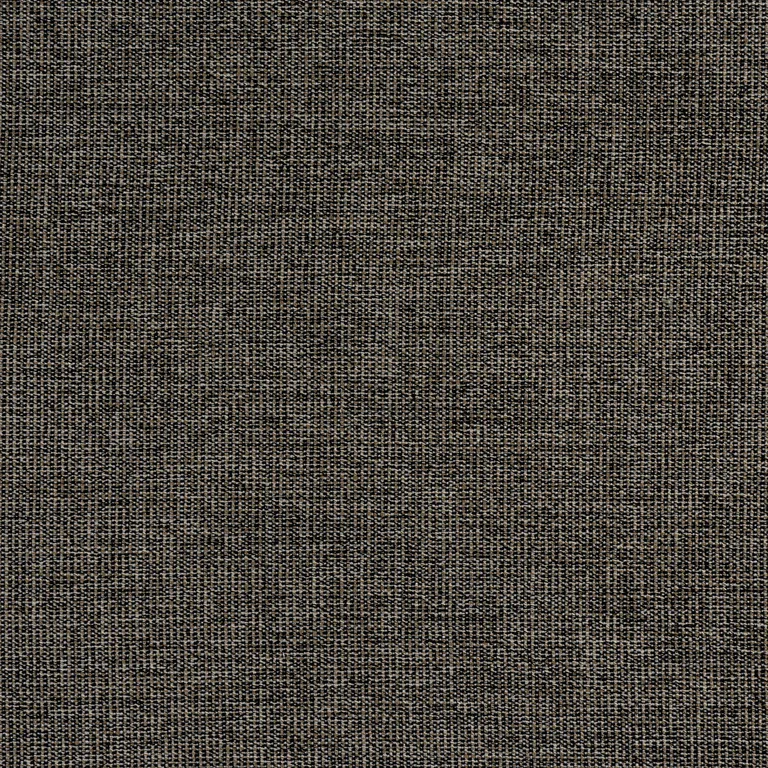 Thibaut Sacchi in Ebony (W8758)
