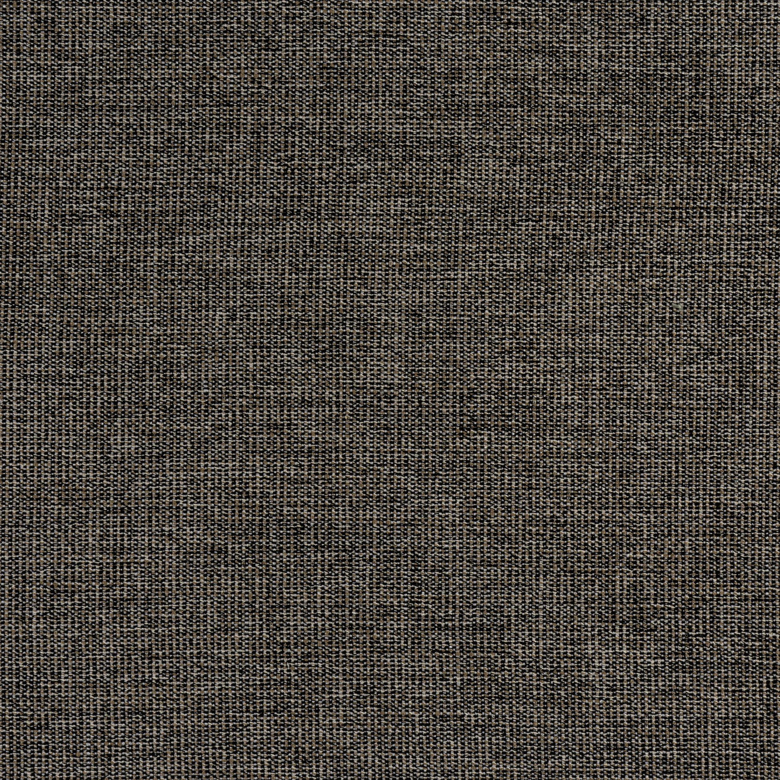 W8758 | Sacchi – Ebony