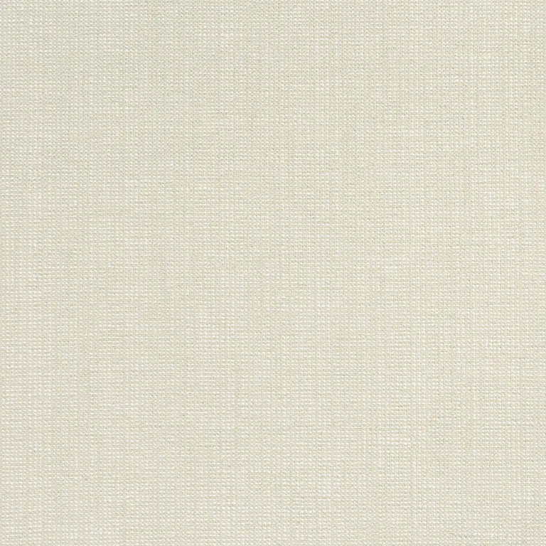 Thibaut Sacchi in Flax (W8754)