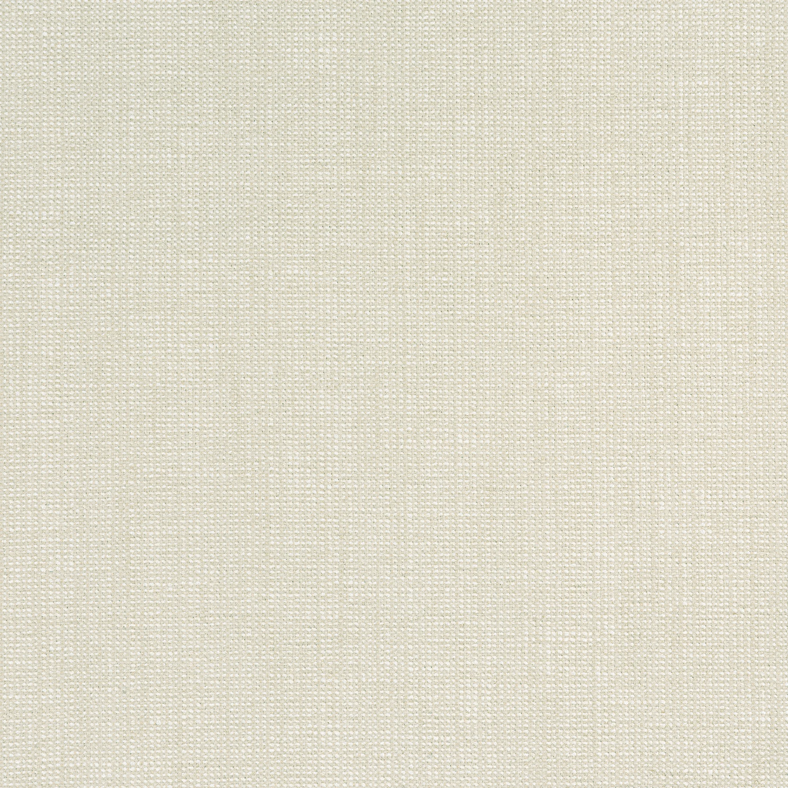 Thibaut Sacchi in Flax (W8754)