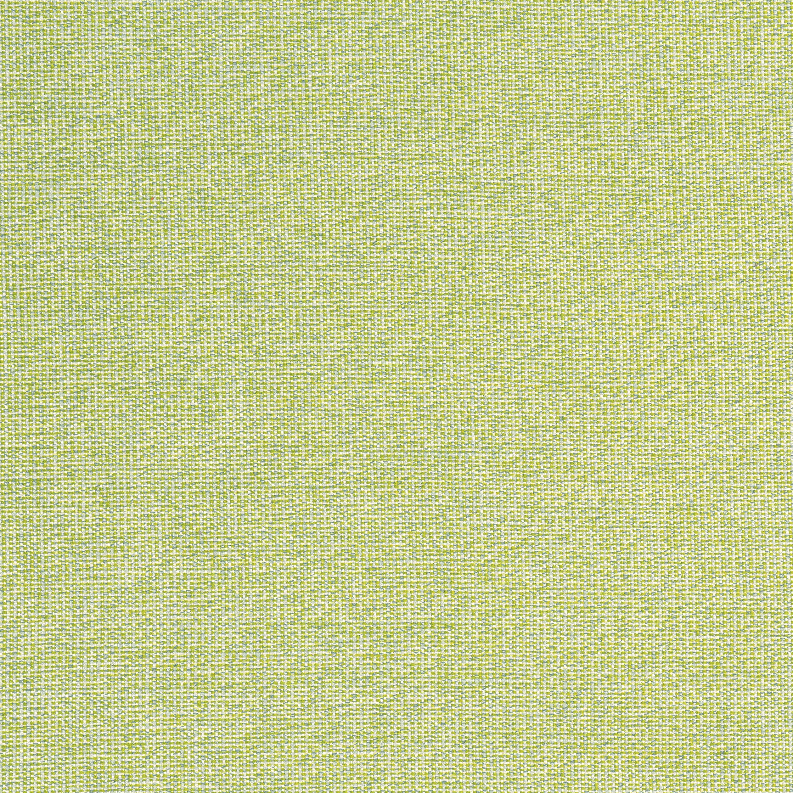 W8763 | Sacchi – Leaf