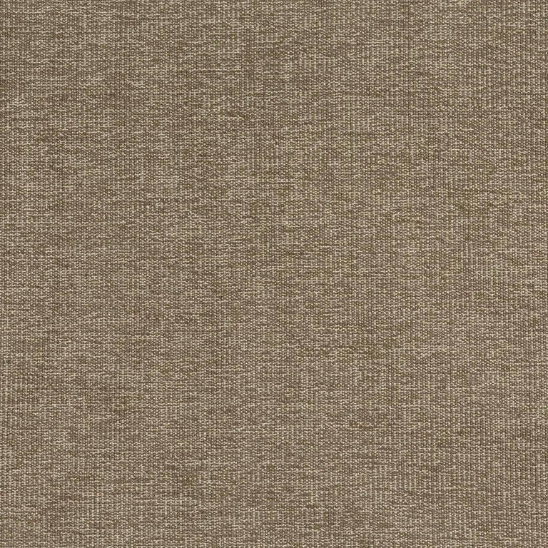 Thibaut Sacchi in Mocha (W8757)