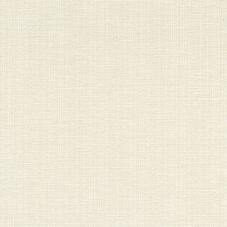 Thibaut Sacchi in Parchment (W8753)