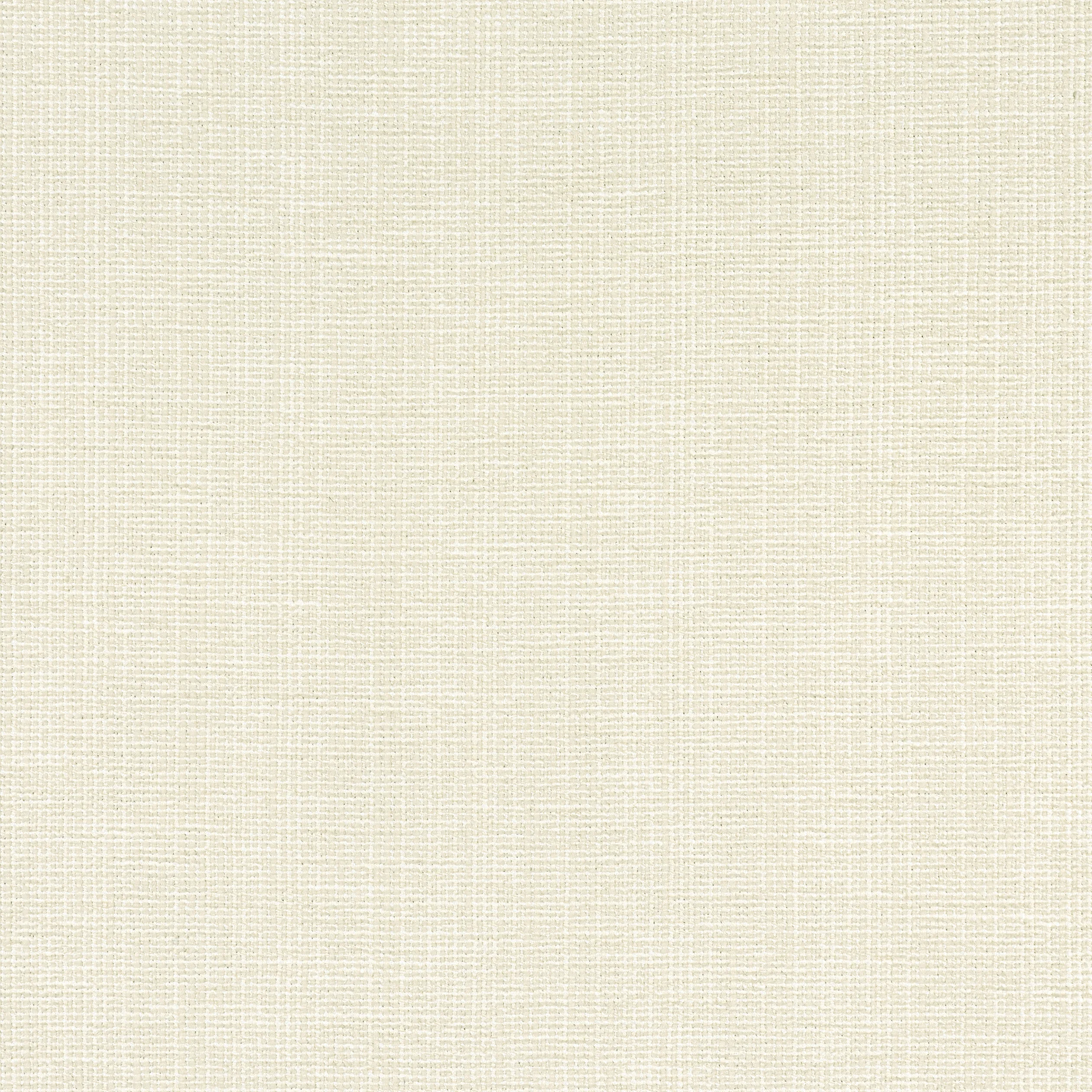 W8753 | Sacchi – Parchment