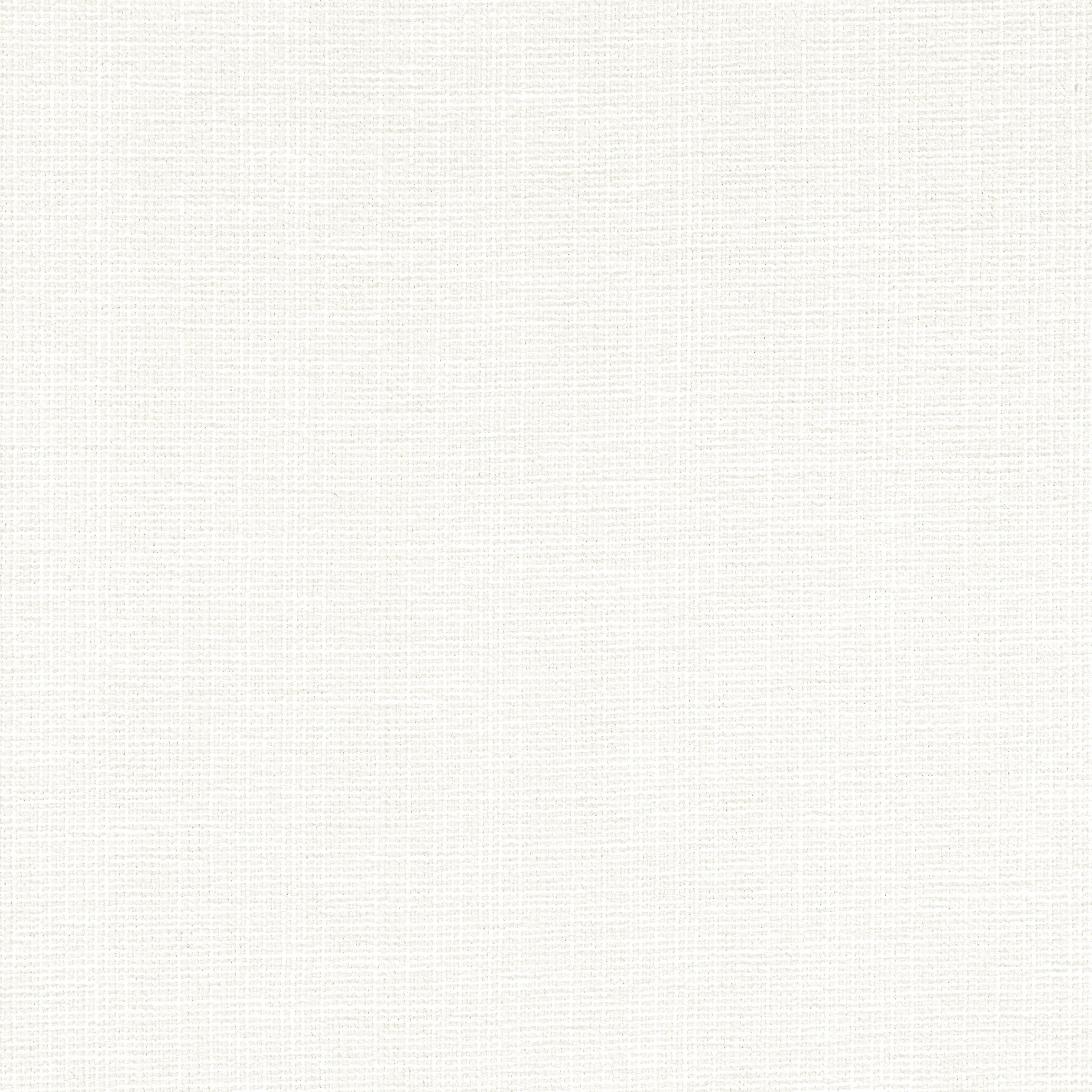 W8752 | Sacchi – Snow White