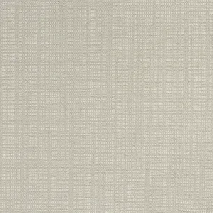 Thibaut Sacchi in Stone (W8755)