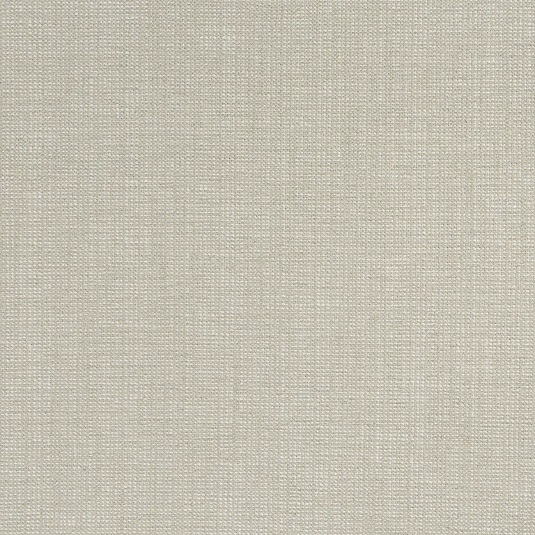 Thibaut Sacchi in Stone (W8755)