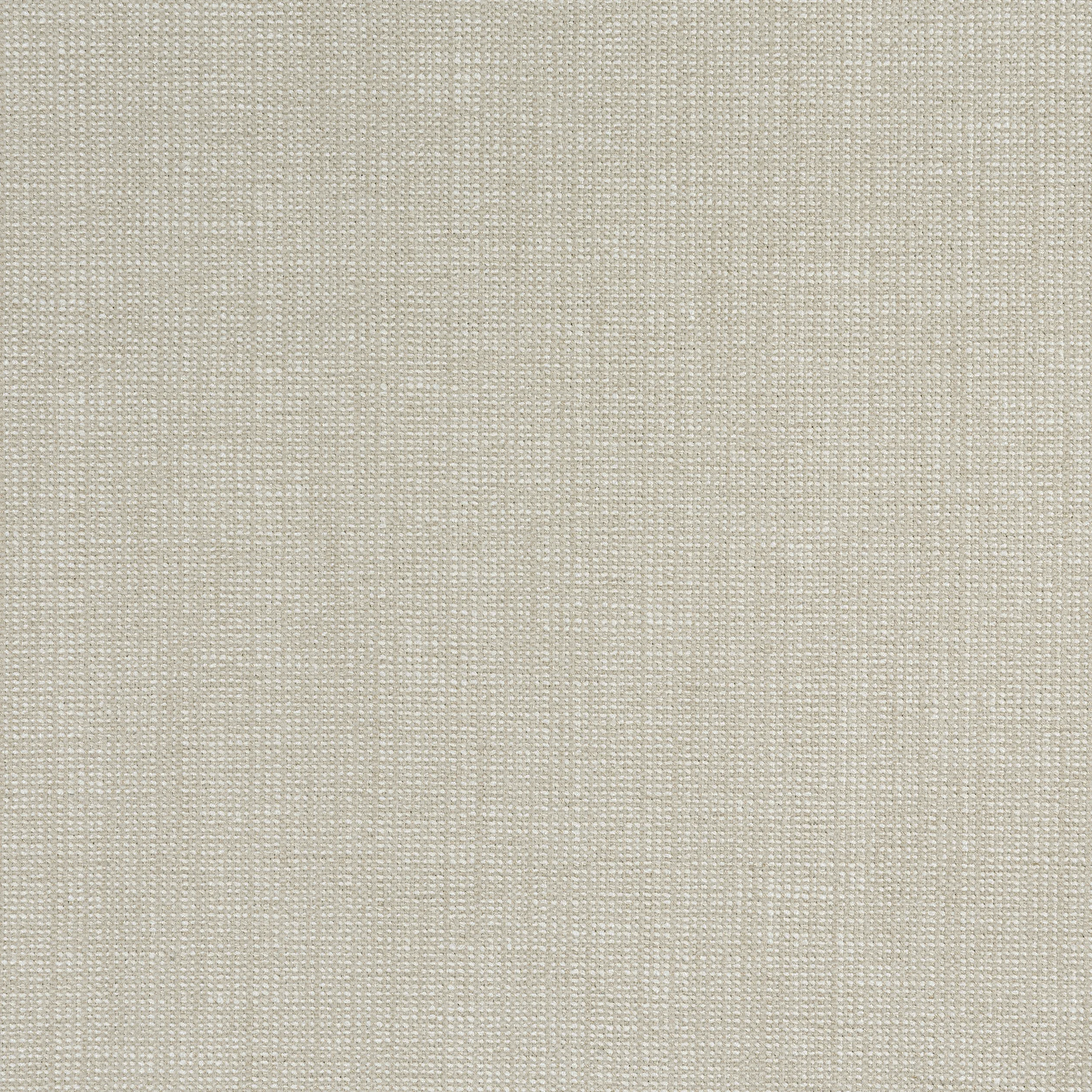 W8755 | Sacchi – Stone