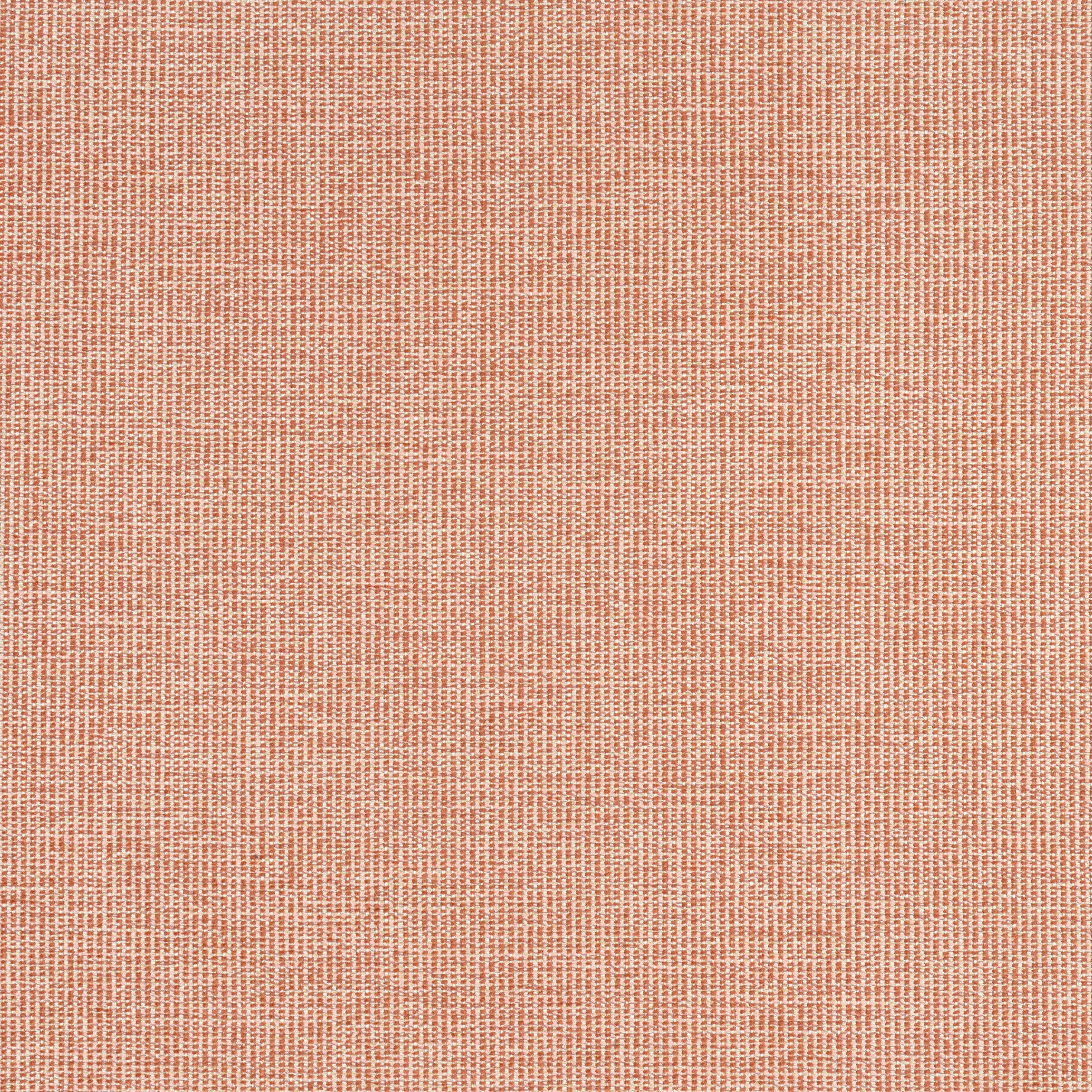 W8761 | Sacchi – Terracotta