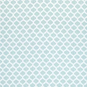 Thibaut Sadie in Aqua (W73504)