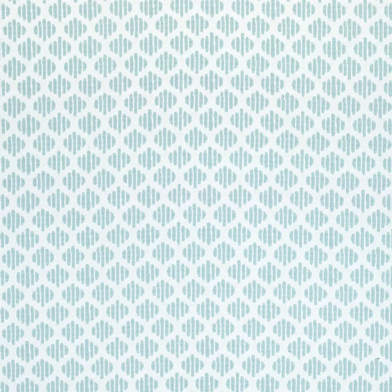 Thibaut Sadie in Aqua (W73504)