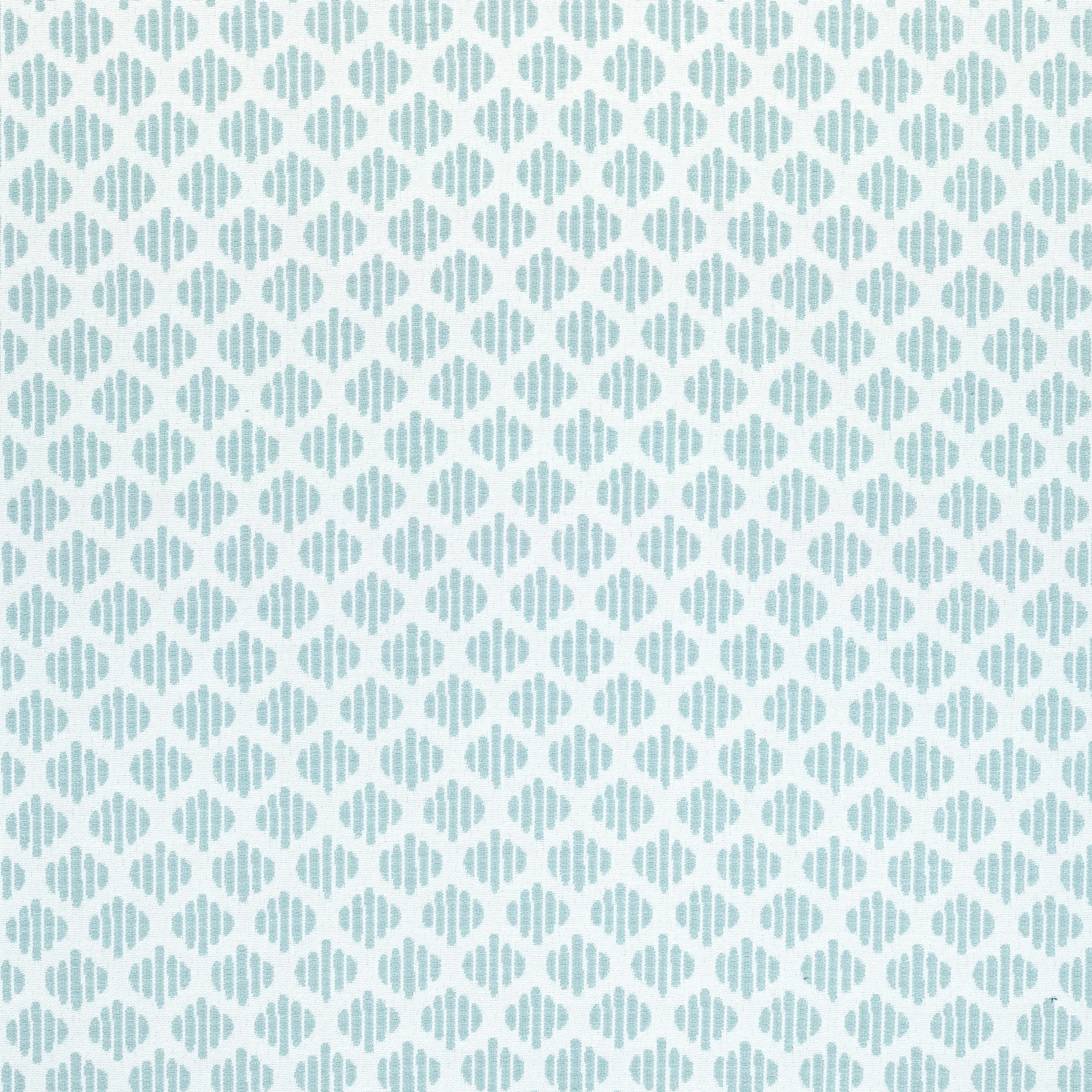 W73504 | Sadie – Aqua