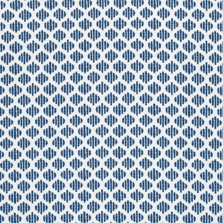 Thibaut Sadie in Blue (W73506)
