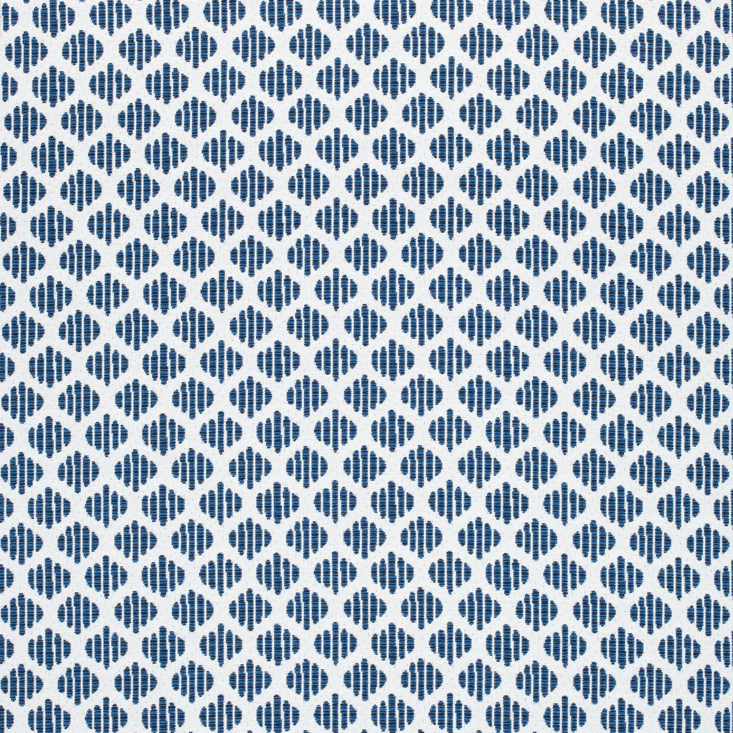 W73506 | Sadie – Blue