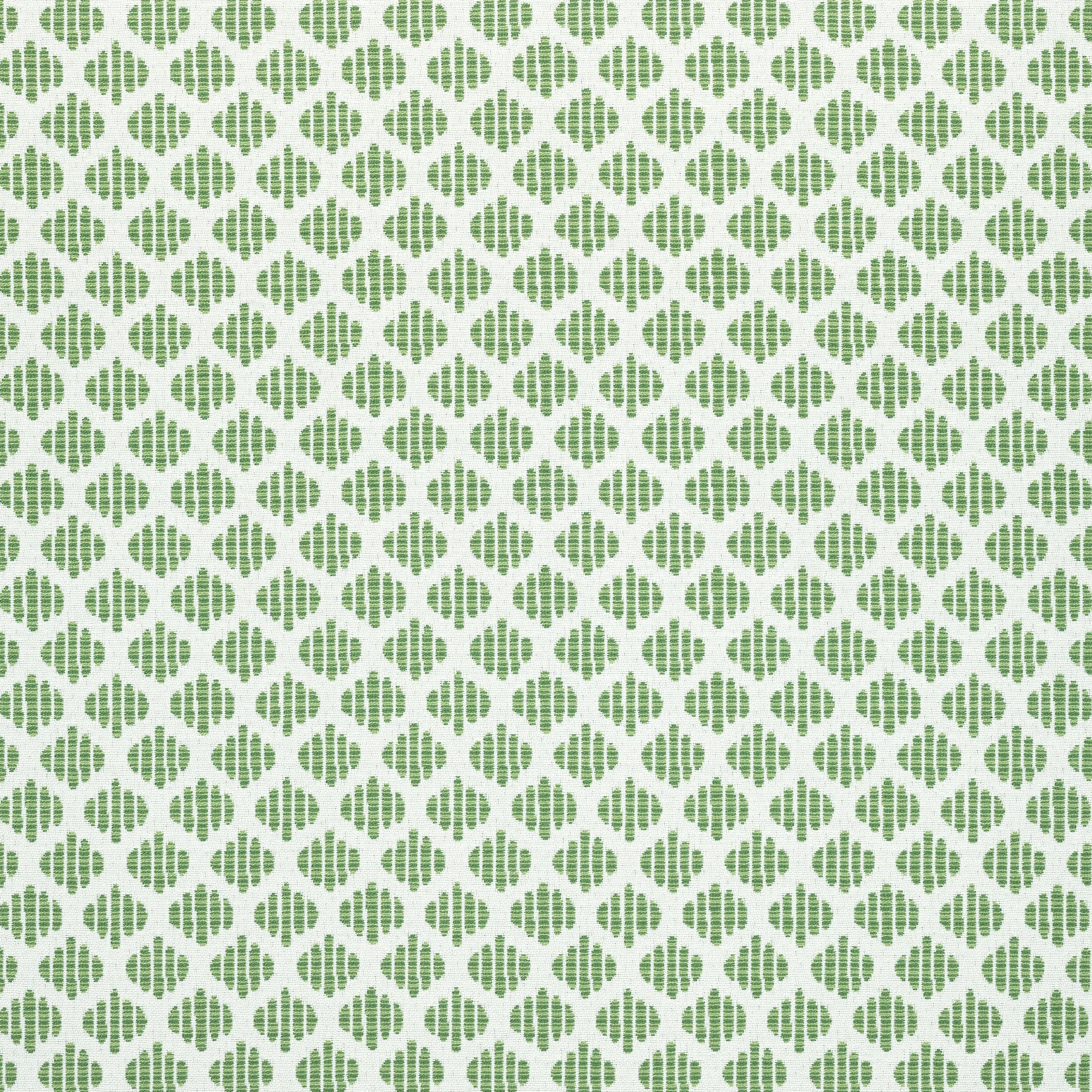 W73508 | Sadie – Green