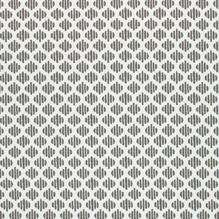 Thibaut Sadie in Grey (W73509)