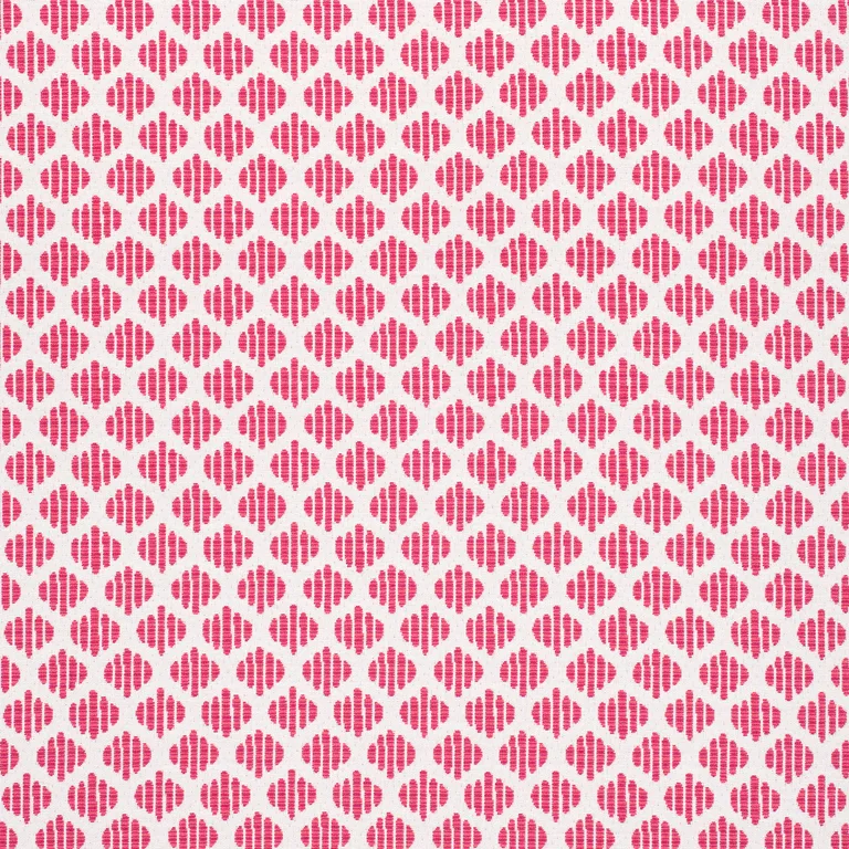 Thibaut Sadie in Pink (W73507)
