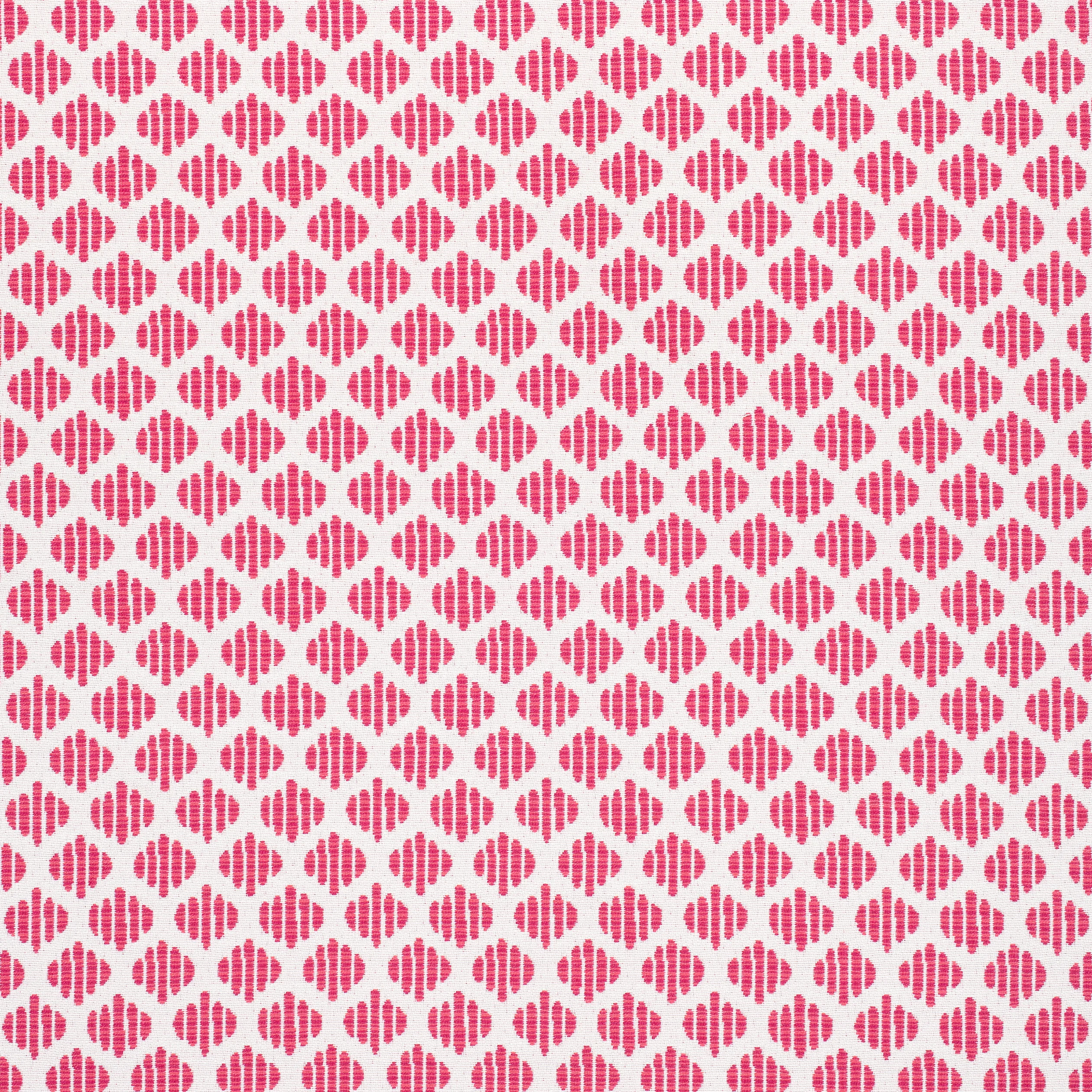 W73507 | Sadie – Pink