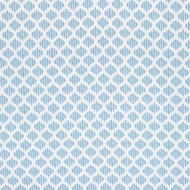 Thibaut Sadie in Sky (W73505)