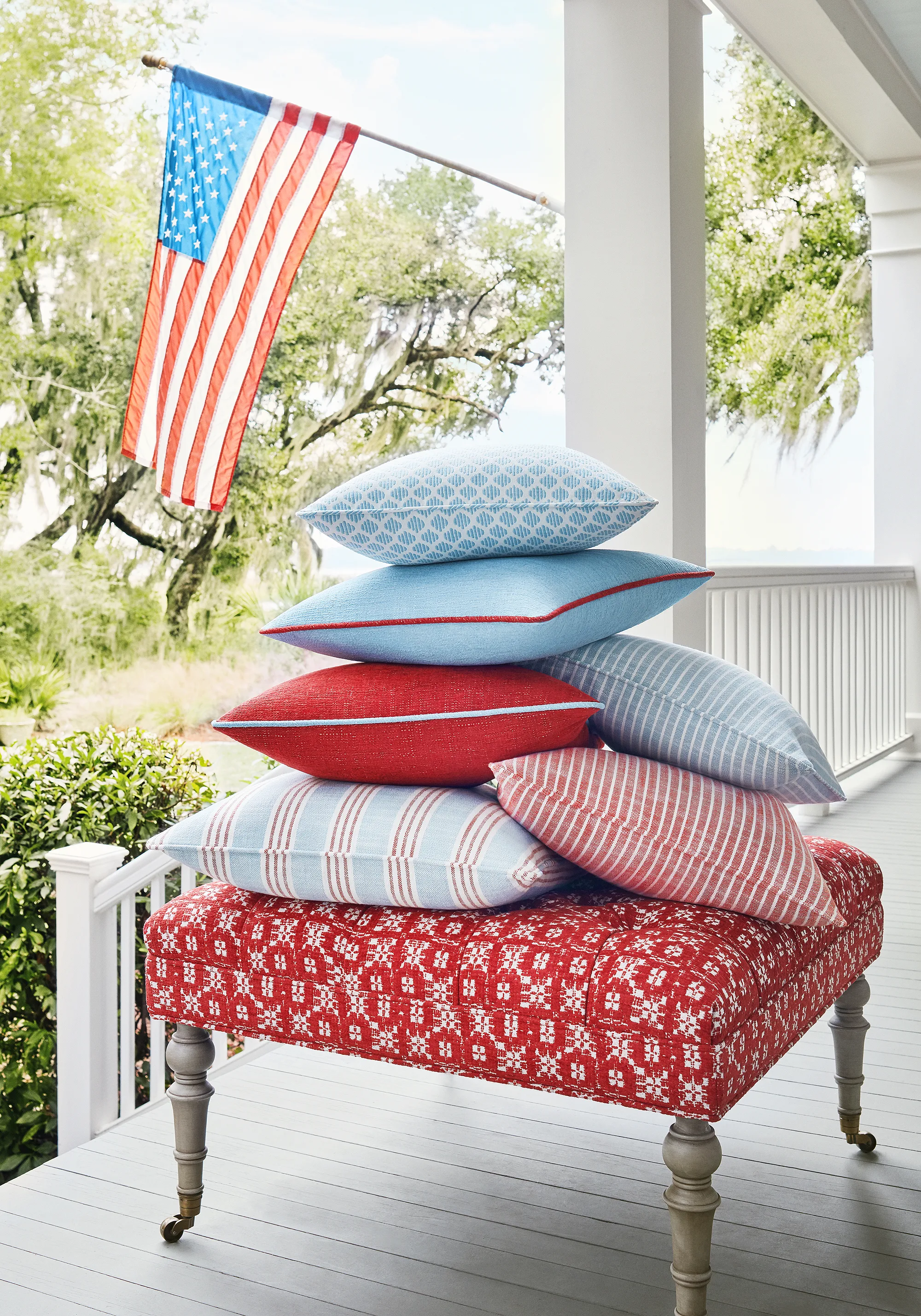 Thibaut Sadie in Sky (W73505)