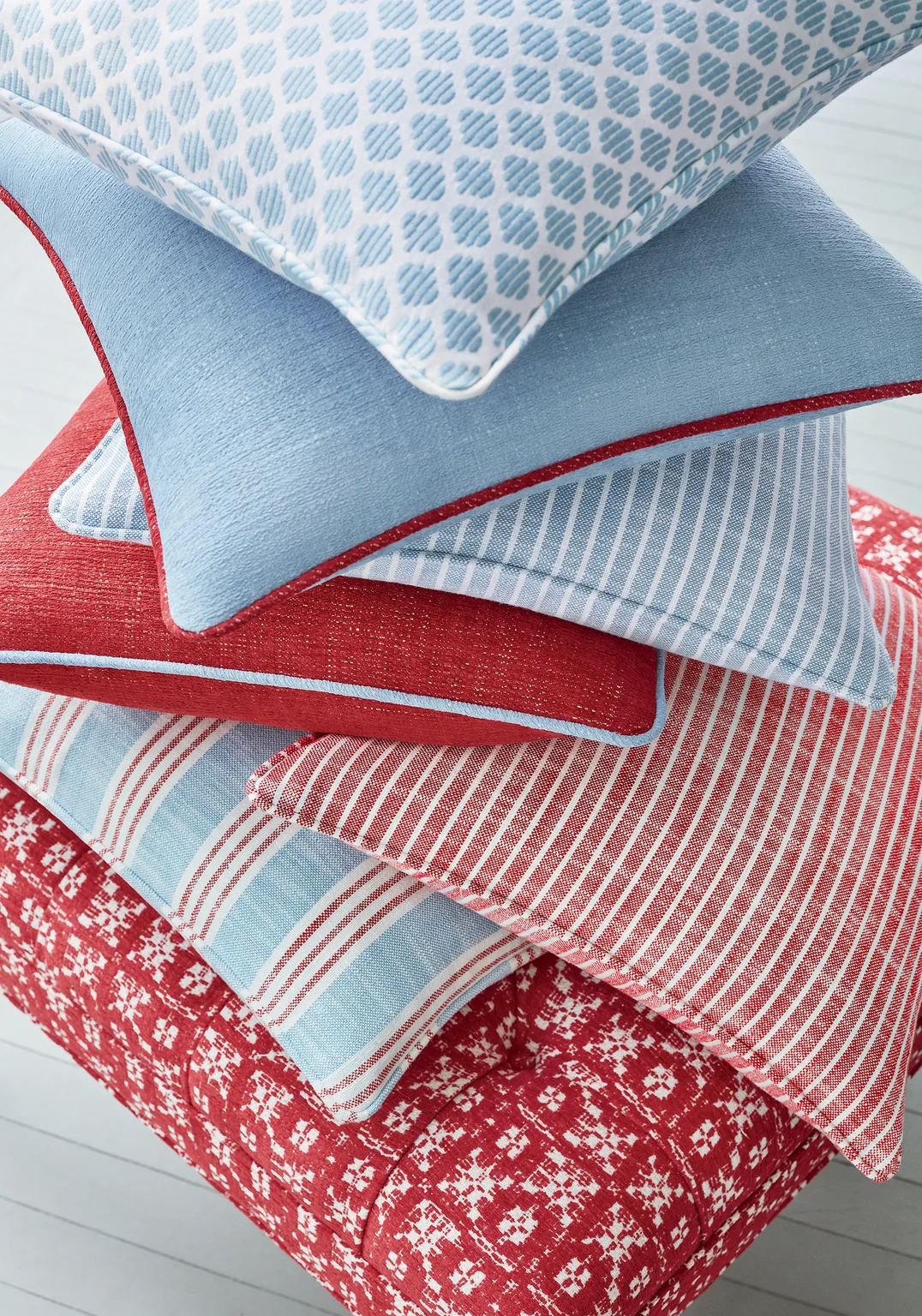 Thibaut Sadie in Sky (W73505)